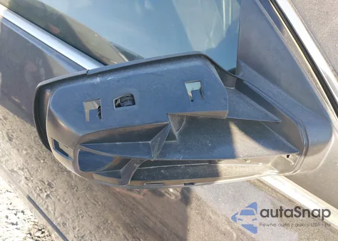 2012 Nissan Altima 2.5 S z USA, uszkodzony, nr VIN 1N4AL2AP7CN428700